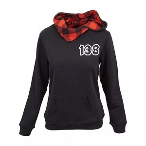 Misfits hoodie